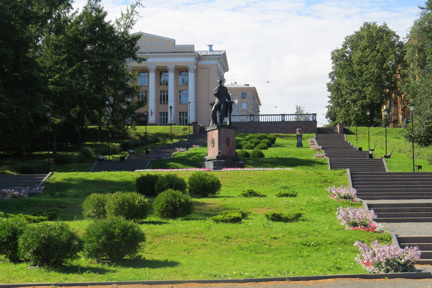 statics/images/arcticles/092023/13092023x2083bba1.jpg