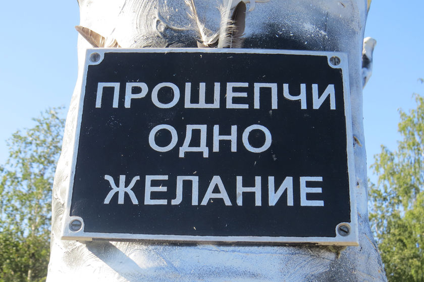 statics/images/arcticles/092023/13092023x97296764.jpg