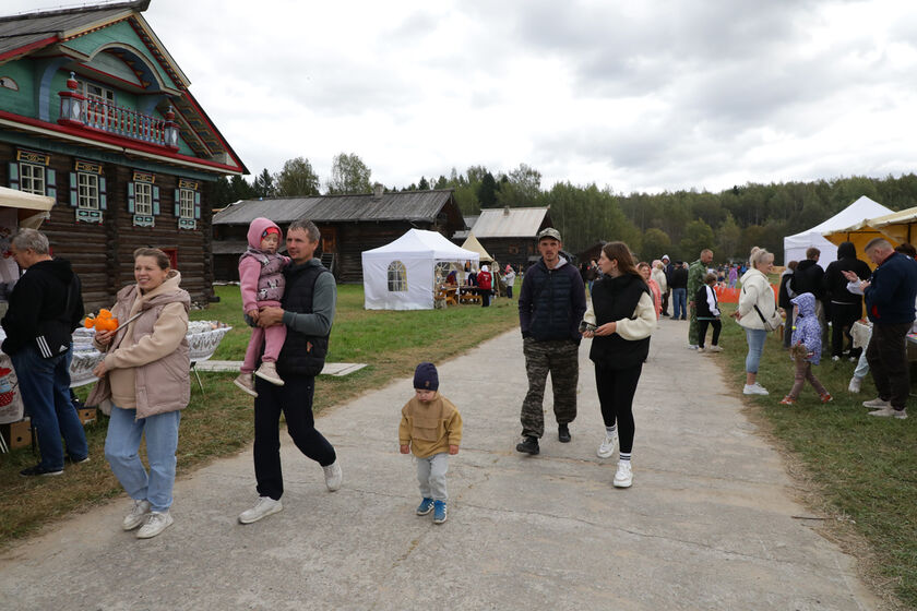 statics/images/arcticles/092024/23092024x2d999b86.jpg
