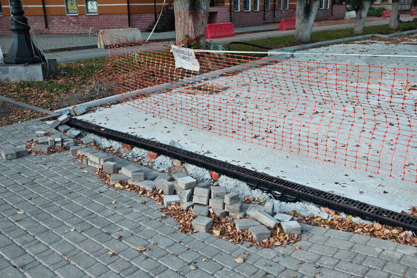 statics/images/arcticles/092025/17092025x556cfbbc.jpg