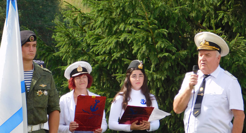 statics/images/arcticles/102019/23102019x1c281697.jpg