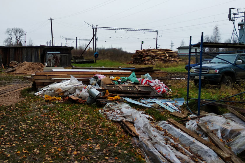 statics/images/arcticles/102019/23102019x3e619359.jpg