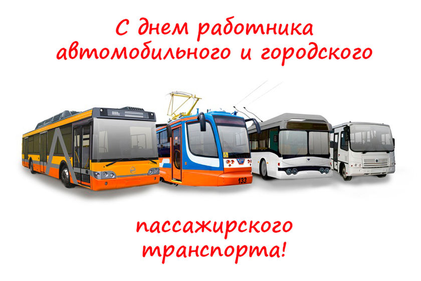 statics/images/arcticles/102019/23102019x79bbe414.jpg