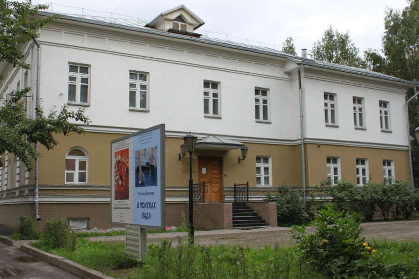 statics/images/arcticles/102019/23102019xb716a638.jpg