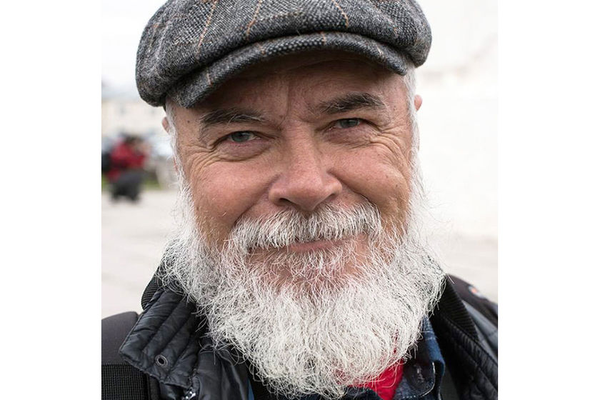statics/images/arcticles/102019/30102019x04fa3849.jpg