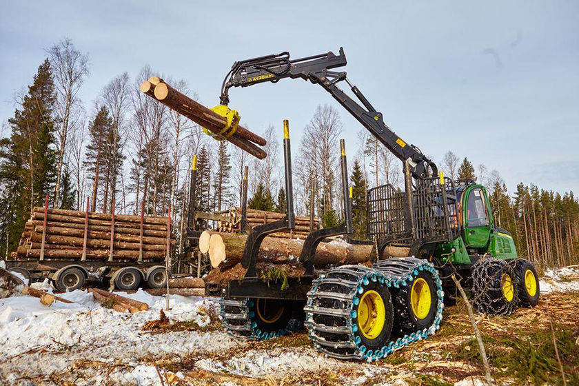 statics/images/arcticles/102020/07102020x4461e856.jpg
