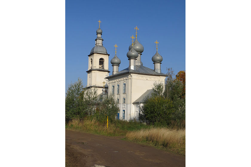 statics/images/arcticles/102020/07102020x452488be.jpg