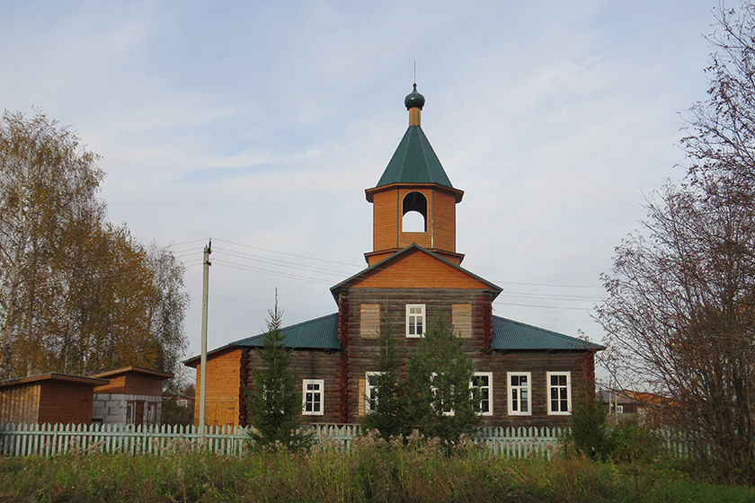 statics/images/arcticles/102020/21102020xdbe17e96.jpg