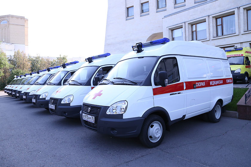 statics/images/arcticles/102020/21102020xdce53efa.jpg