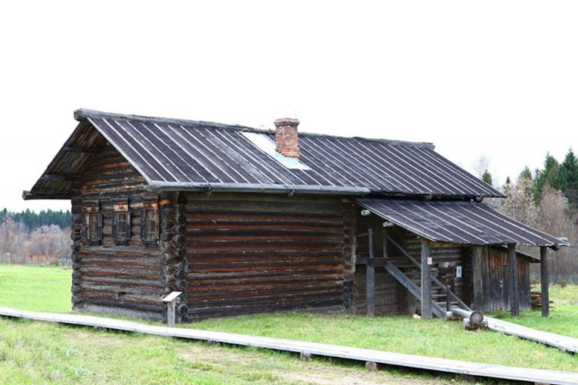 statics/images/arcticles/102021/06102021xb58ffec8.jpg