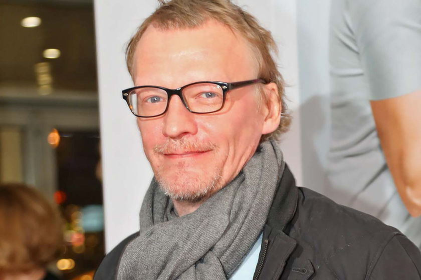 statics/images/arcticles/102021/13102021xbc201291.jpg