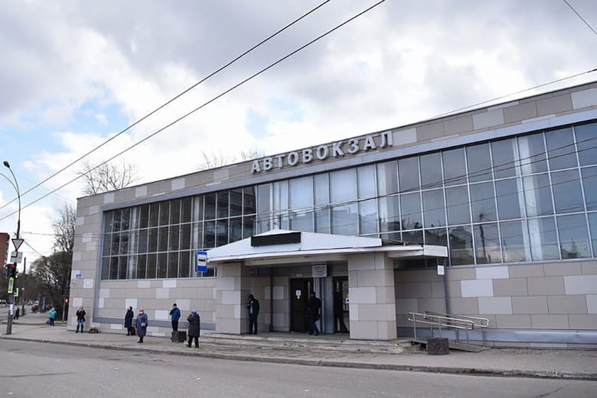 statics/images/arcticles/102021/13102021xd1c1f266.jpg