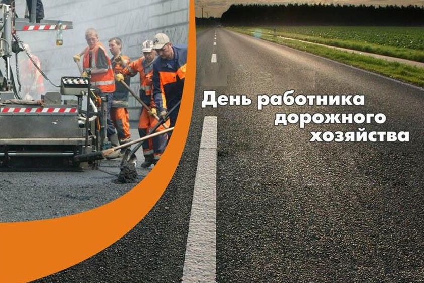 statics/images/arcticles/102021/15102021xfb628148.jpg