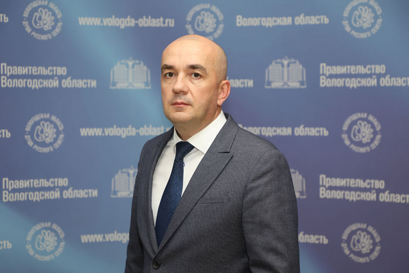 statics/images/arcticles/102022/12102022x3267eb55.jpg
