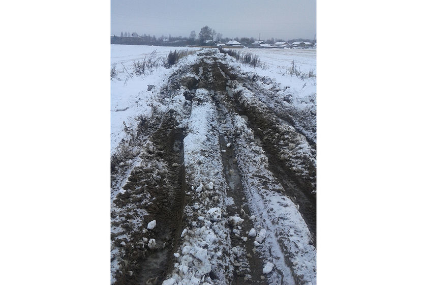 statics/images/arcticles/102023/04102023x18cb96c9.jpg