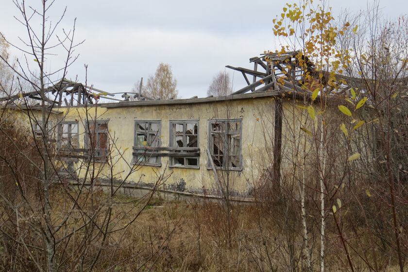 statics/images/arcticles/102024/23102024x253c64a4.jpg