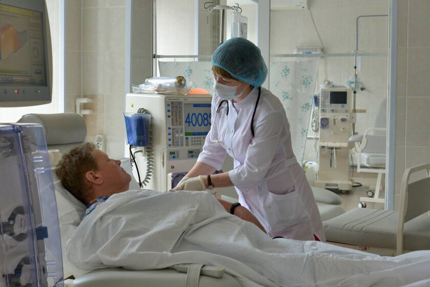 statics/images/arcticles/102025/02102025x0d911441.jpg