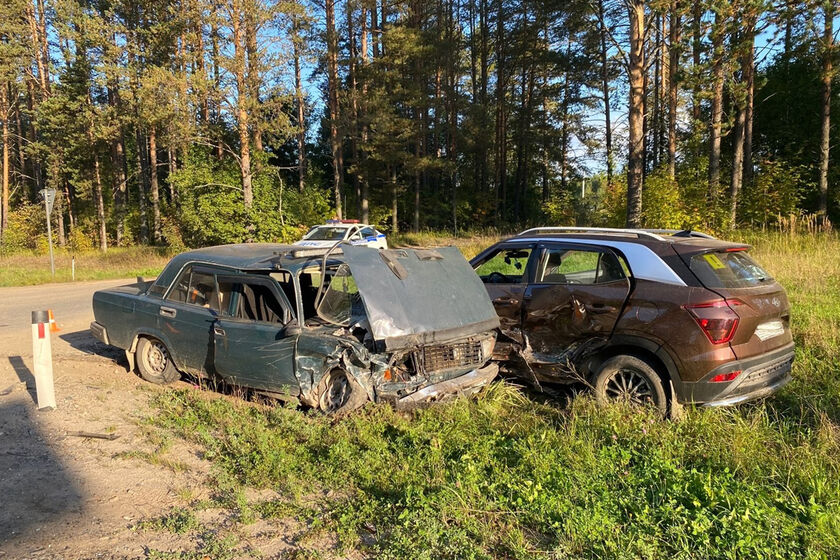 statics/images/arcticles/102025/02102025x82776a0c.jpg