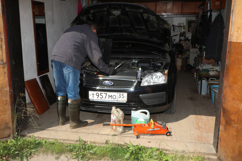 statics/images/arcticles/102025/08102025xb231856d.jpg