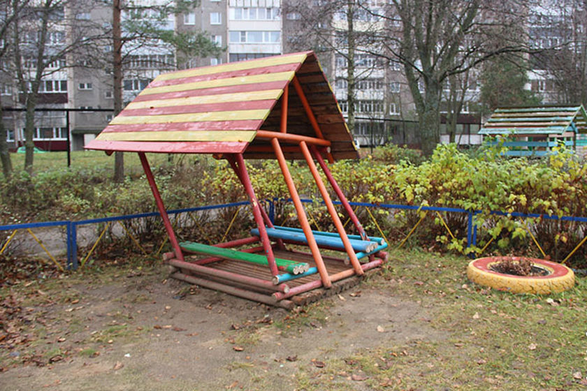 statics/images/arcticles/112018/14112018xc565f134.jpg