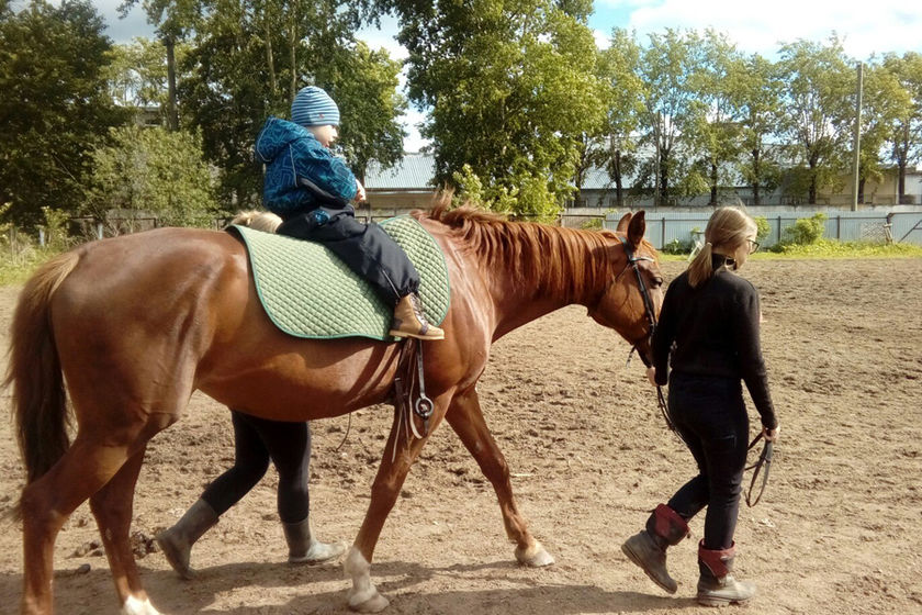 statics/images/arcticles/112018/14112018xde6364c7.jpg