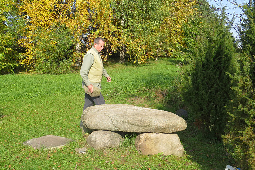 statics/images/arcticles/112020/03112020x3276249e.jpg