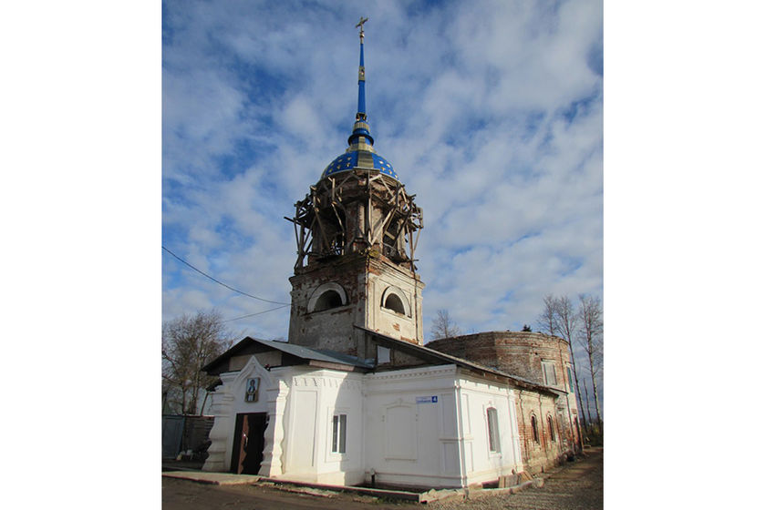 statics/images/arcticles/112020/03112020xf585a67f.jpg