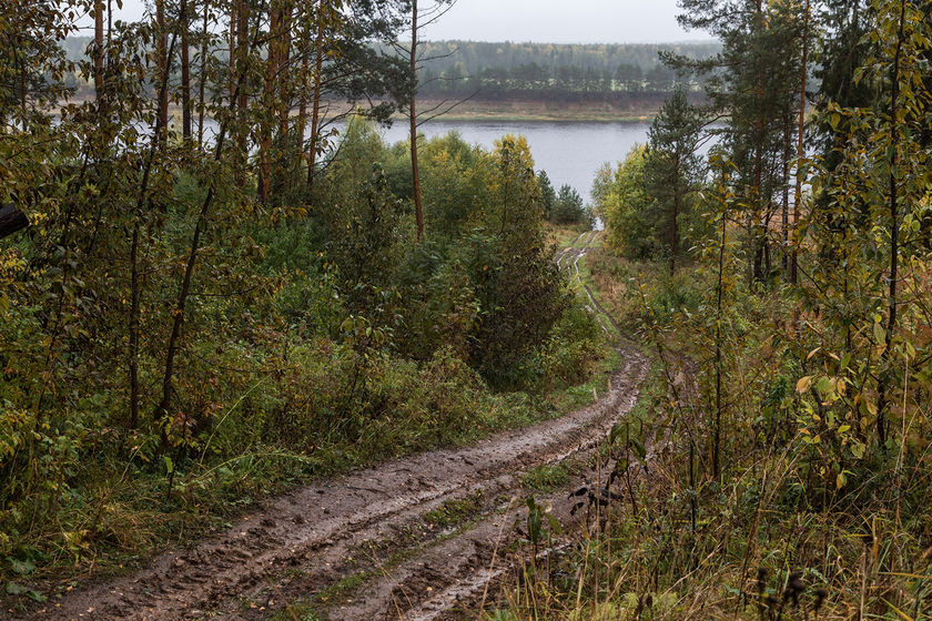 statics/images/arcticles/112020/09112020x192b147a.jpg
