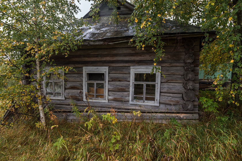 statics/images/arcticles/112020/09112020xa171019d.jpg