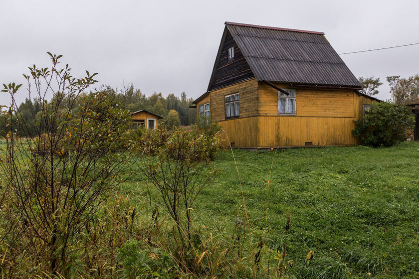 statics/images/arcticles/112020/09112020xc5ea0da8.jpg