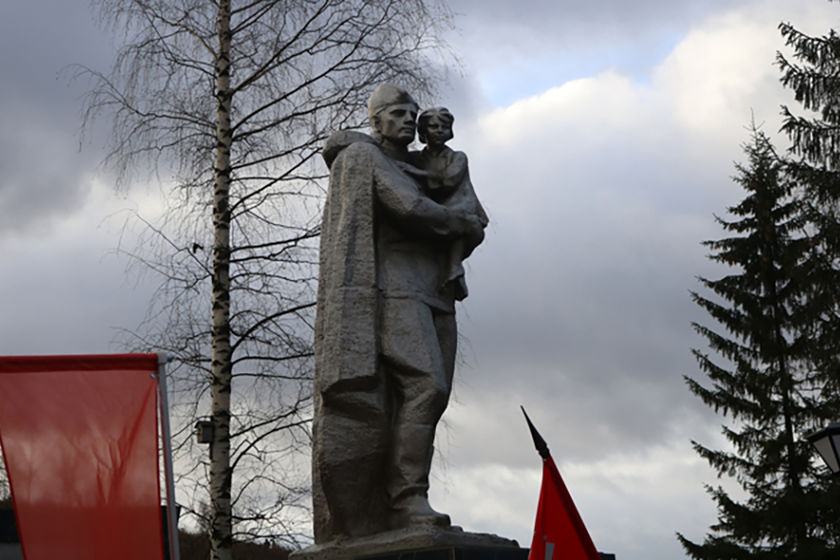 statics/images/arcticles/112020/11112020x16ee9538.jpg