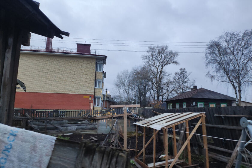 statics/images/arcticles/112024/13112024xd7df97be.jpg