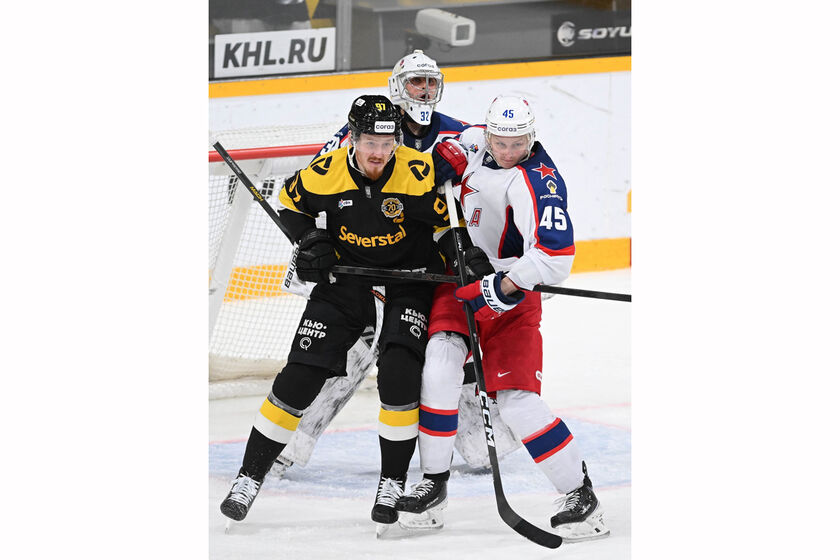 statics/images/arcticles/112025/19112025xbe1de527.jpg