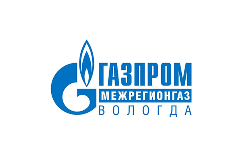 statics/images/arcticles/122017/20122017x5eb79b4b.jpg