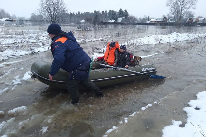 statics/images/arcticles/122019/10122019x23c39a65.jpg