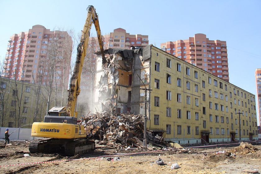 statics/images/arcticles/122019/11122019x427a96e1.jpeg