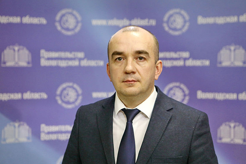 statics/images/arcticles/122019/11122019x8efcf0fb.jpg