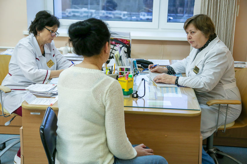 statics/images/arcticles/122019/11122019xb5b24b70.jpg