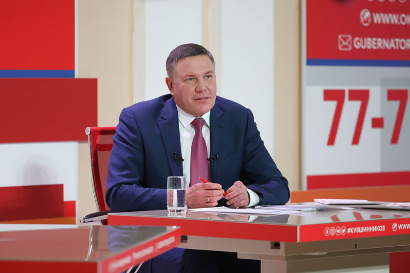 statics/images/arcticles/122019/11122019xdefd58c0.jpg