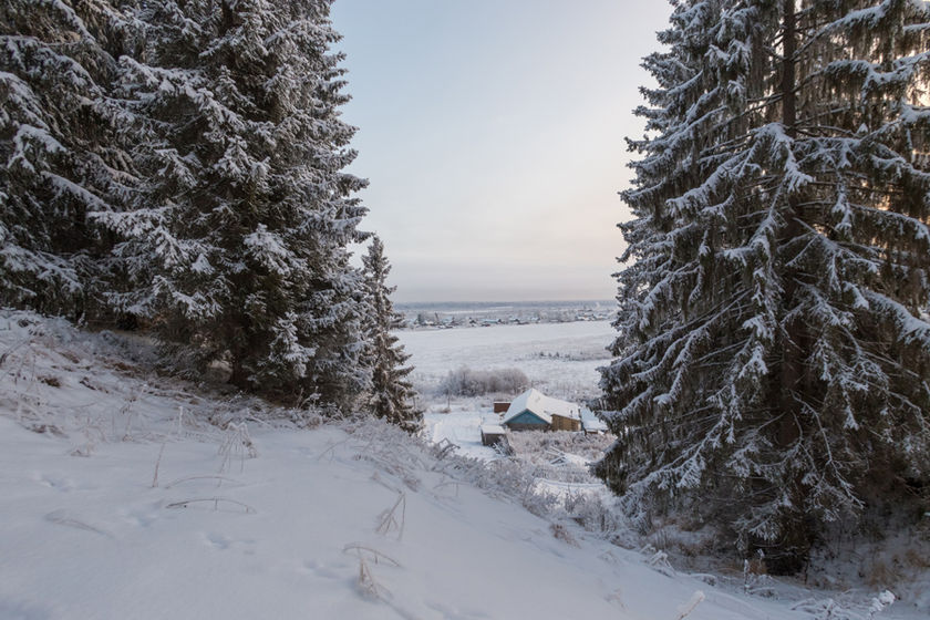 statics/images/arcticles/122019/11122019xf539b1df.jpg