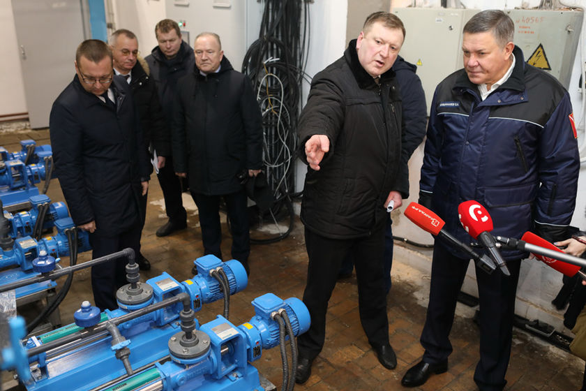 statics/images/arcticles/122019/25122019x61763d8f.jpg