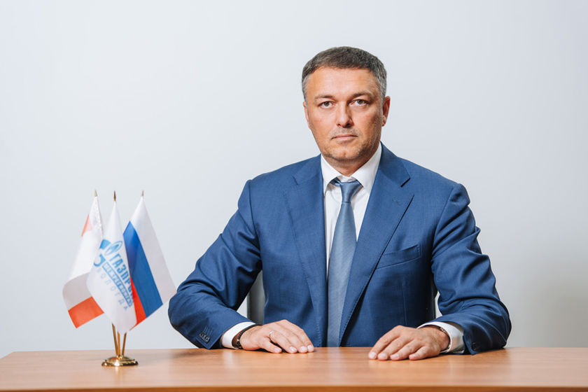 statics/images/arcticles/122019/25122019x69e3a2a8.jpg