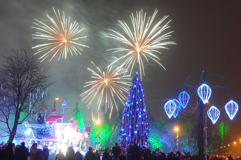 statics/images/arcticles/122019/25122019x896e4075.jpg