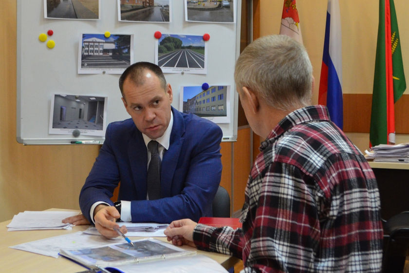 statics/images/arcticles/122019/25122019xfea0e857.jpg