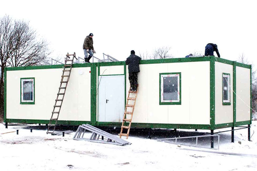 statics/images/arcticles/122020/02122020x63ac002c.jpg