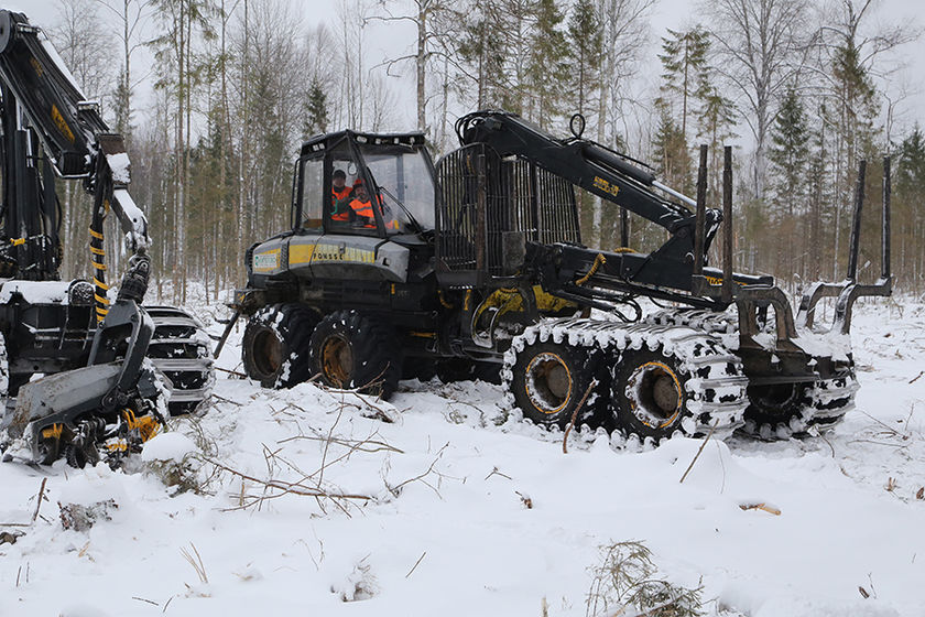 statics/images/arcticles/122020/28122020x3a38e62f.jpg