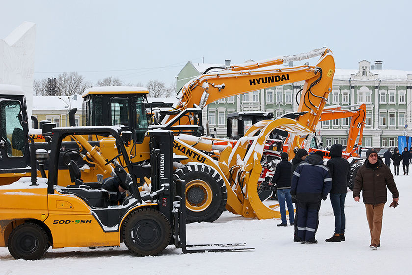 statics/images/arcticles/122021/22122021xc543847a.jpg