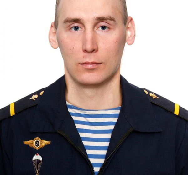 statics/images/arcticles/122022/13122022x339e8952.jpg