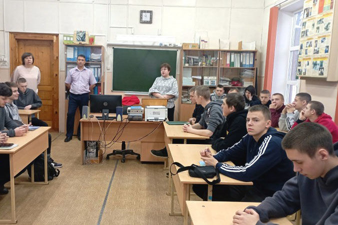 statics/images/arcticles/122022/13122022xab7da87f.jpg