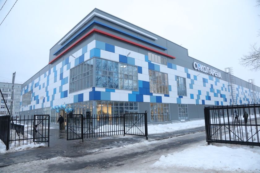 statics/images/arcticles/122022/27122022x27e66d9d.jpg
